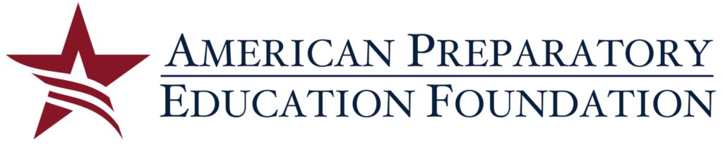 American Preparatory Education Foundation