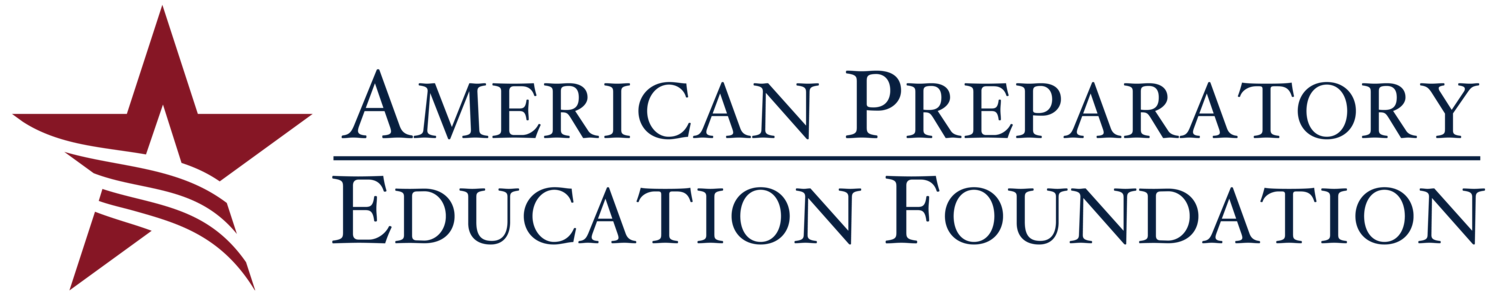 American Preparatory Education Foundation